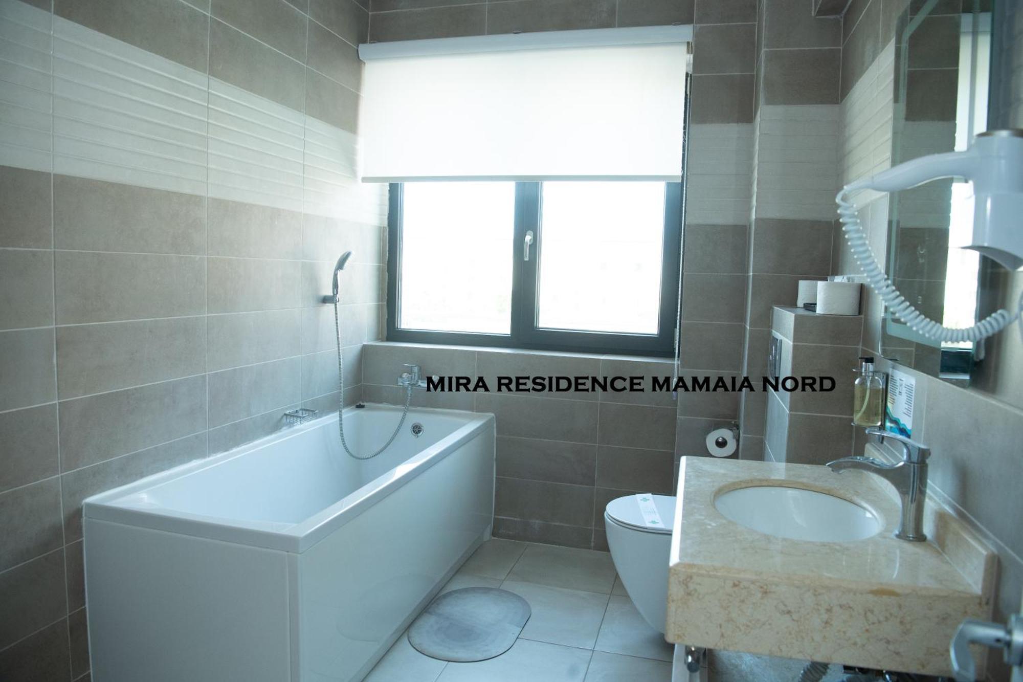 Apartament Mira & Penthouse *
