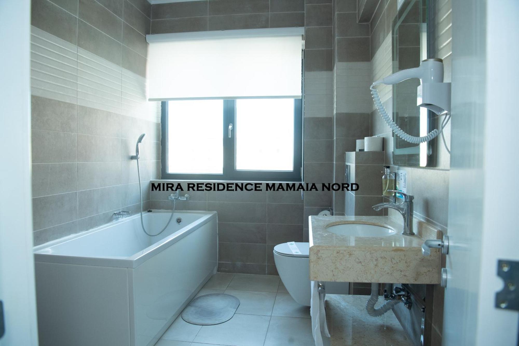Mira & Penthouse