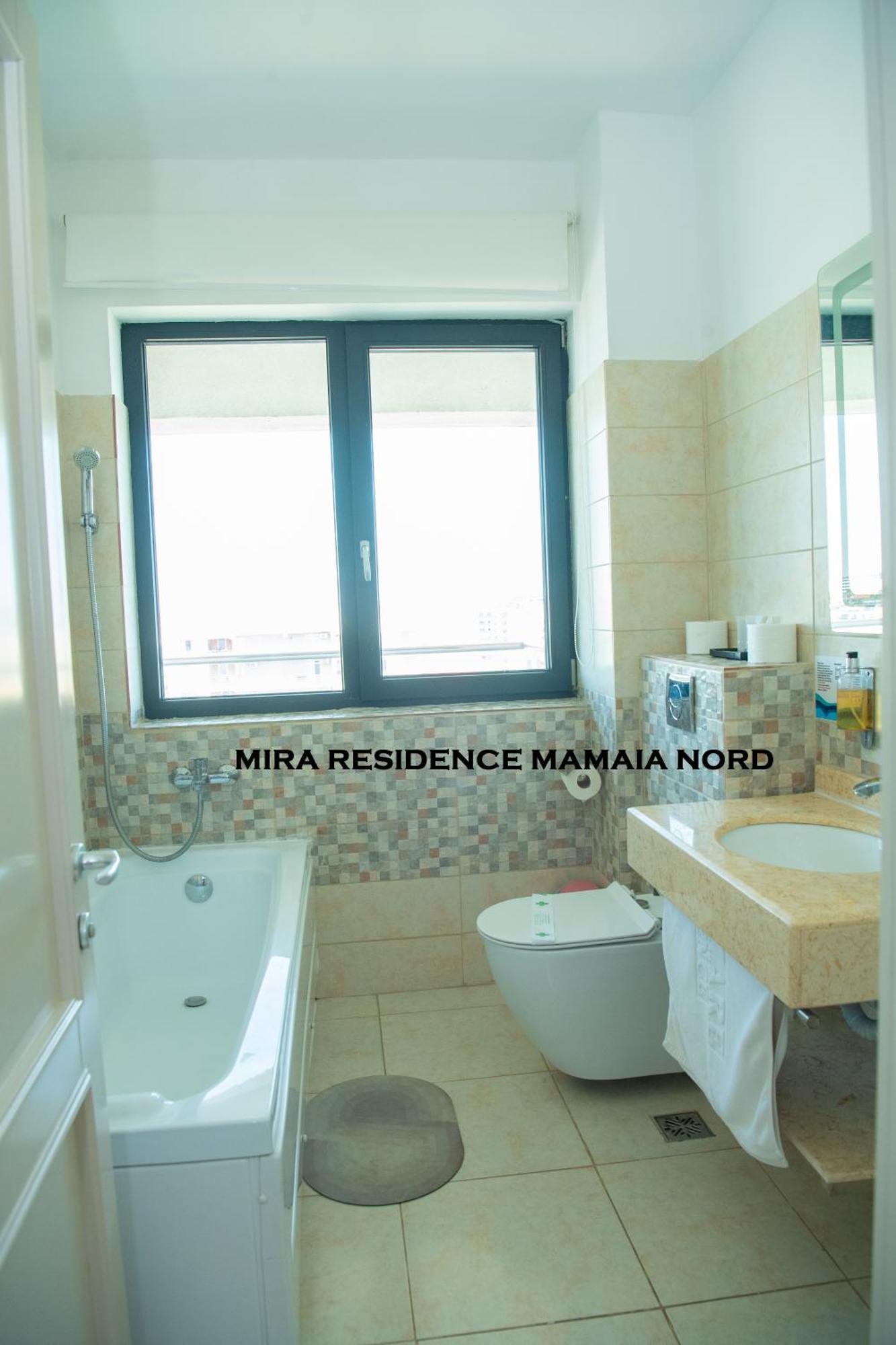 Apartament Mira & Penthouse